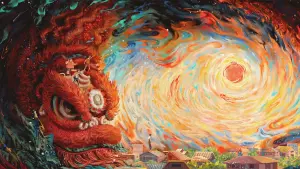 Задник к фильму "" #418042