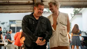 Задник к фильму "" #649257