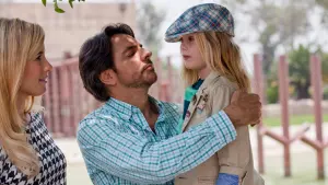 Задник к фильму "Инструкции не прилагаются" #477217