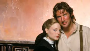 Задник к фильму "Соммерсби" #648369