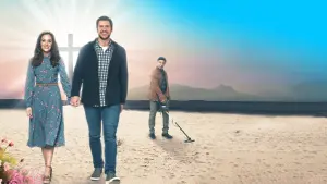 Задник к фильму "" #430547