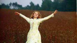 Задник к фильму "Аустерия" #741923