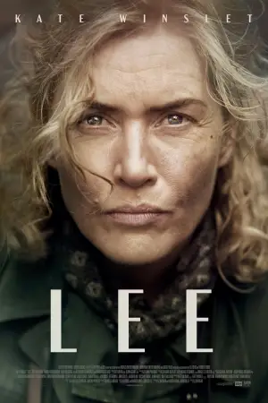 Постер к фильму "Ли" #612634