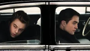 Задник к фильму "Лайф" #307542