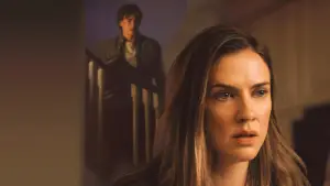 Задник к фильму "" #543995