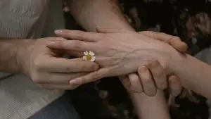 Задник к фильму "Материалистка" #558700