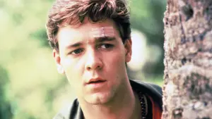 Задник к фильму "Доказательство" #471998