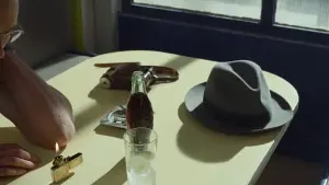 Задник к фильму "" #584233