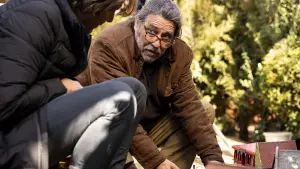 Задник к фильму "" #527004