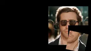 Задник к фильму "Разрушение" #689326