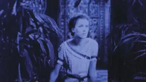 Задник к фильму "" #711252