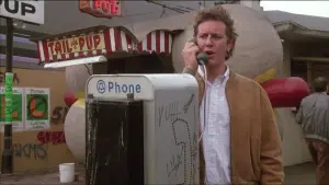 Задник к фильму "Безжалостные люди" #277065