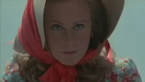 Задник к фильму "" #327463