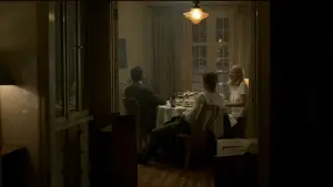 Задник к фильму "Семь" #554696