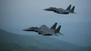 Задник к фильму "Взвейся в небо" #396911