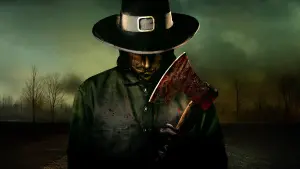 Задник к фильму "День благодарения" #163413