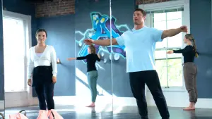 Задник к фильму "" #402710