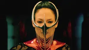 Задник к фильму "Клетка" #710657