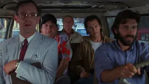 Задник к фильму "Команда мечты" #423314