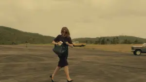 Задник к фильму "Последнее, чего он хотел" #406366