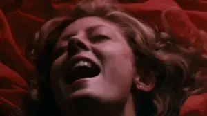 Задник к фильму "Шоу ужасов Рокки Хоррора" #648065