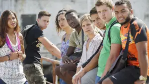 Задник к фильму "" #496186