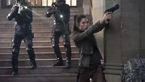 Задник к фильму "Вспомнить всё" #308490