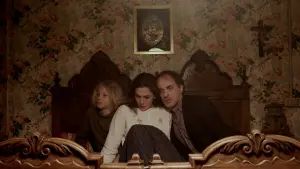 Задник к фильму "" #504107