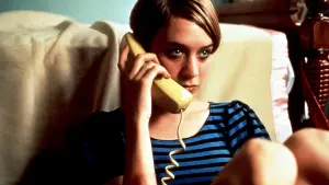 Видео к фильму Истина в вине | TREES LOUNGE - Trailer