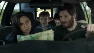 Задник к фильму "" #378380