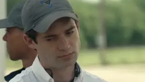 Задник к фильму "Смерч 2" #562701