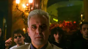 Задник к фильму "Дневники вампира" #497653