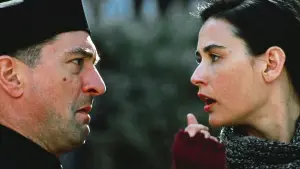 Задник к фильму "Мы не ангелы" #299897