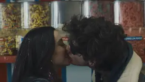 Задник к фильму "" #547599