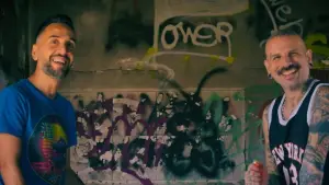 Задник к фильму "" #558535