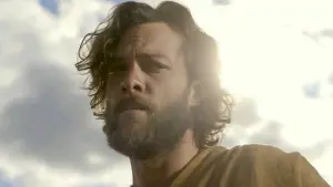 Задник к фильму "" #435152