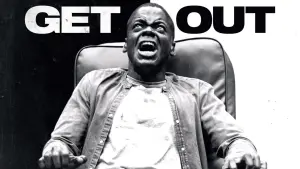 Задник к фильму "Прочь" #49612