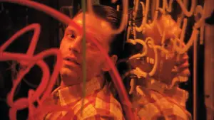 Задник к фильму "" #592498