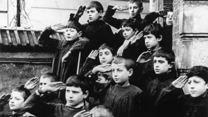 Задник к фильму "Ноль за поведение" #447887