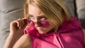 Видео к фильму Лунатизм | Sleepwalking - Trailer