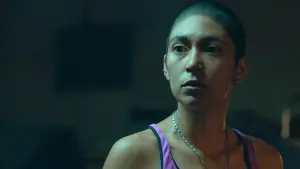 Задник к фильму "" #467296