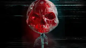 Задник к фильму "З/Л/О: Хэллоуин" #579706