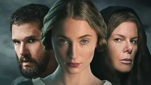 Задник к фильму "" #534182