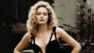 Задник к фильму "Глория" #706767