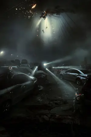 Постер к фильму "" #598452