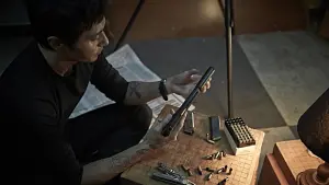 Задник к фильму "Не оплакивай мертвеца" #353558