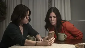 Задник к фильму "" #746074