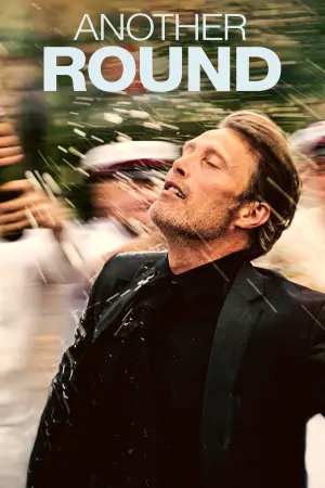 Постер к фильму "Ещё по одной" #82374