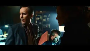 Задник к фильму "Страх.сом" #633433