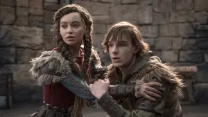 Задник к фильму "" #522953